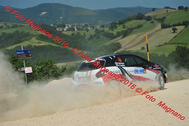 DSC_4336.JPG
